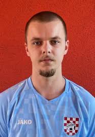 Kader SC Reisenberg Reserve