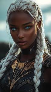 Gabrielle Byrd (JGByrd12) — профиль