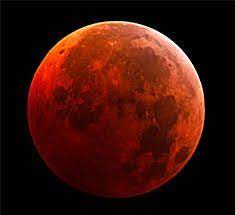 Mars Red Planet It S The 4th Planet From The Sun And The 2nd Smallest In The Solar System It S Called The Red Planet Becau Solar System God Of War Roman God