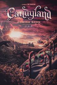 Unfortunately since their last adventure the gang has become complacent, they have families, lives, weight gain. Artist Turns Classic Board Games Into Horror Movie Posters And They Re Definitely Not For Kids 7 Pics Bored Panda