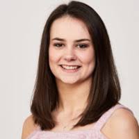 40+ "Szymkowiak" profiles