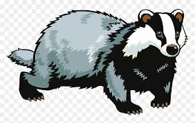 We did not find results for: Badger Clipart Hd Png Download Vhv