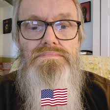 Who remembers the York Caramel Co. at College Ave. Bridge?