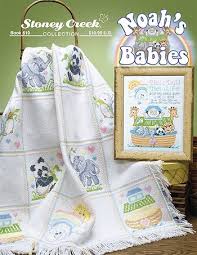 Maybe you would like to learn more about one of these? Noah S Ark Cross Stitch