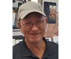 Ronald L. "Ron" Herman Obituary (2024)