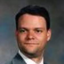 Dr. Paige (Calhoun) Roy, MD