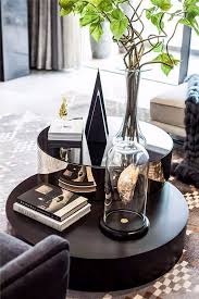 58 Accessories Ideas To Inspire Yourself Interiors Homedecor Interiordesign Homedecortips In 2020 Decorating Coffee Tables Cool Coffee Tables Coffee Table Styling