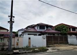 Tambun indah land bhd operates in the operative builders sector. No 5 Lorong Tambun Indah 17 Taman Tambun Indah 14100 Simpang Ampat Penang Lorong Tambun Indah 17 Simpang Ampat Seberang Perai Selatan Mainland South Penang 4 Bedrooms 6351 Sqft Bungalows