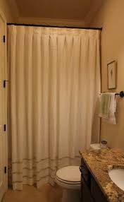 Custom Draperies Curtains Custom Shower Curtains Curtains Custom Shower