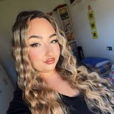 Alba Tejada❤️‍🔥 (@albaatejadaa)