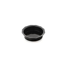 Demarle Flexipan 10 1 16 X 9 7 8 Sponge Cake Pan More Info Could Be Found At The Image Url This Is An Affiliate Novelty Cake Pans Sponge Cake Cake Pans