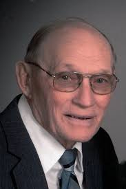 Obituary for John Joseph Gerdeman