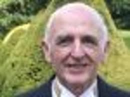 Compassionate' Worthing chiropodist dies aged 74