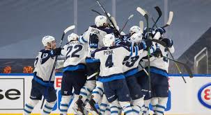 For pwc enthusiasts, it's an awesome way to simulate your favorite water sport. The Jets Outstanding Defensive Commitment Is Paying Off Against The Oilers News Block