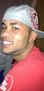 Tony Turner Obituary (2012)