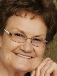 UPCOMING SERVICE Visitation Feb. 17, 2023 12:30 p.m.