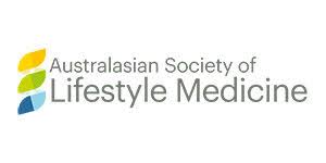 The certification in lifestyle medicine demonstrates your competency in lifestyle medicine, augmenting your clinical or public health practice with in . Education Certification Lifestyle Medicine Global Alliance