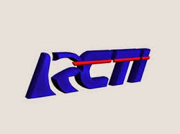 Rcti menjadi stasiun tv yang banyak menghadirkan acara televisi berkualitas, mulai dari program musik, memasak, sinetron. Mivo Tv Rcti Live Sesaat Lagi Link Streaming Rcti Chelsea Vs Sheffield Live Nonton Live Streaming Rcti Di Vidio