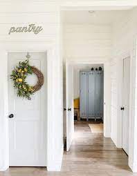 Maybe you would like to learn more about one of these? Sherwin Williams Alabaster White Paint Color