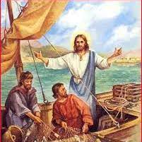 All this time it was owned by st. St Peter The Fisherman Home Facebook