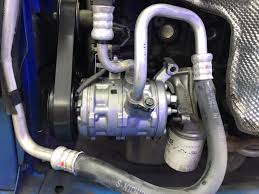 Myvi passo ori denso compressor made in japan rad fan motor denso passo. Perodua G Six Car Auto Accessories Air Cond Service Facebook
