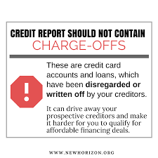 Utilities, cable, and cell phone accounts, and insurers. How To Dispute Charge Offs From Your Credit Report Credit Repair Letters Credit Repair Business Credit Quotes