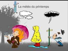 We did not find results for: Quel Temps Fait Il Quelle Est La Date D Aujourd Hui Learn French Character Fictional Characters