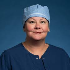 Meet Our Patient Care Team Leaders