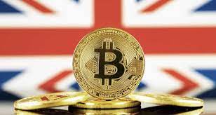 In the uk, bitcoin is again attracting a lot of attention due to the current economic and political environment. Coinbase Uk Customers Can Now Buy Bitcoin With British Pounds By Ktitrading Com Ktitrading Com Medium