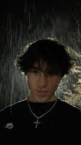 Which boho wedding dress do you like most?