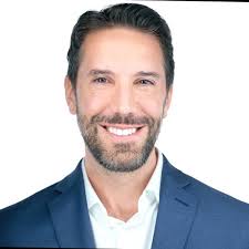 Northland Investment Corporation