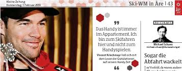 Willkommen bei heinrichs & co. Kriechmayr Holte Silber Pressreader