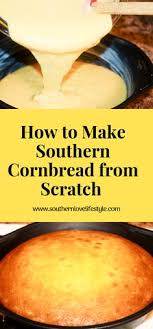 This online merchant is located in the united states at 883 e. 39 Cornbread Pudding Ideas In 2021 Cornbread Corn Bread Recipe Cooking Recipes