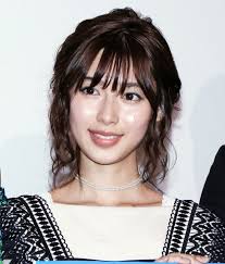 白石聖 モンストcmで話題の美女 出演映画を 見返すと反省点が mantanweb まんたんウェブ 女優 モンスターストライク 美人 顔