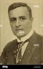 Molly o hi-res stock photography and images