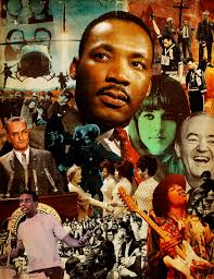 Best Of 2018: Rapp Art