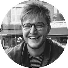 A composer's struggle through lockdown — Choral Compose