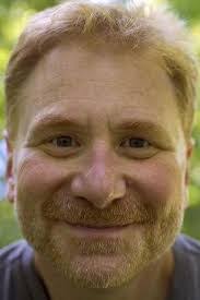 Brett Marx's Instagram, Twitter & Facebook