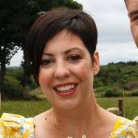 100+ "Tess Mcbride" profiles