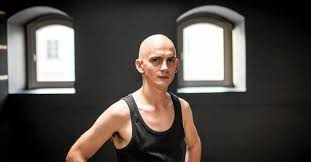 Czarnek chciałby wprowadzić do szkół. Jas Kapela Nielegalna Marihuana Powoduje Smierc Od Dopalaczy