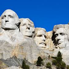 Is The Stock Market Open On Presidents Day Thestreet