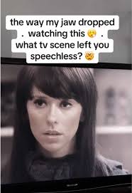 Ghost Wisperer Josh Lawn Mower