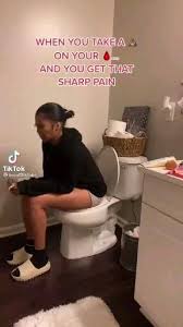 Lord Help Us All Video In 2021 Stupid Funny Funny Laugh Stupid Funny Memes