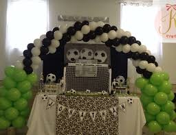 Maybe you would like to learn more about one of these? Soccer Birthday Goal Soccer Themed Catch My Party Soccer Birthday Parties Soccer Birthday Birthday Goals