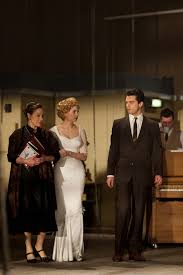 Check spelling or type a new query. My Week With Marilyn 2011 Photo Gallery Imdb