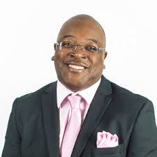 Bayer Chesterfield Campus