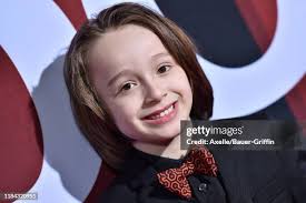 47 Roger Dale Floyd Stock Photos, High-Res Pictures, and Images