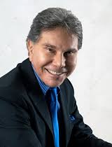 Interested in Booking Robert Cialdini? Contact AEI Speakers!