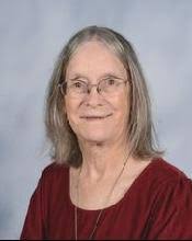 Activity Support Staff