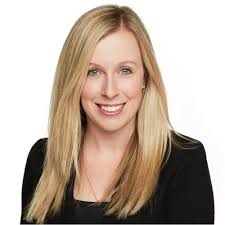 bestteaminbanking #proudtoworkatbmo